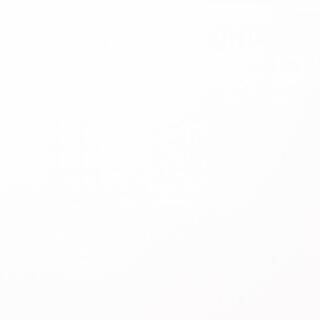 Fotokarton Florence cardstock A4 - 216 g/m² -  Auswahl  097 white 1 Blatt