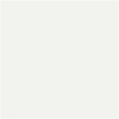 Fotokarton Florence cardstock A4 - 216 g/m² -  Auswahl  101 off white 1 Blatt