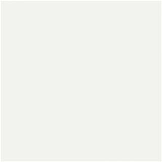 Fotokarton Florence cardstock A4 - 216 g/m² -  Auswahl  101 off white 1 Blatt