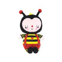 Plüschbiene  Buzzbert 20 cm