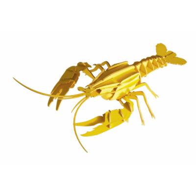 3D Hummer Papiermodell
