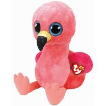 Ty Beanie Boos Flamingo Gilda 42 cm