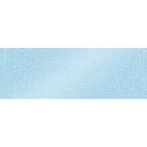Strukturkarton Struktura Pearl 23 x 33 cm arktisblau (11)