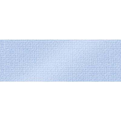 Strukturkarton Struktura Pearl 23 x 33 cm jeansblau (12)