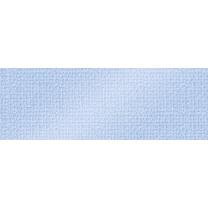 Strukturkarton Struktura Pearl 23 x 33 cm jeansblau (12)