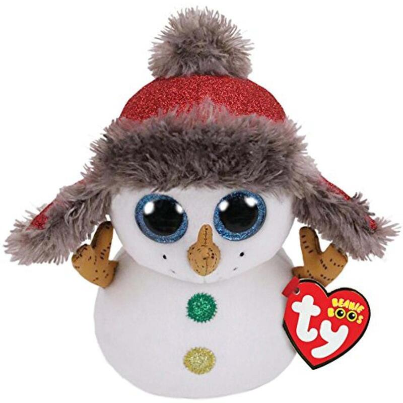 Beanie boos 2019 online