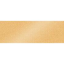 Strukturkarton Struktura Pearl 23 x 33 cm orange (22)