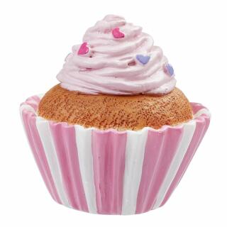 Miniatur - Muffin - ca. 3 cm