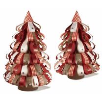 Ursus Paper Christmas Trees - Weihnachtsbaum...