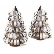Ursus Paper Christmas Trees - Weihnachtsbaum...