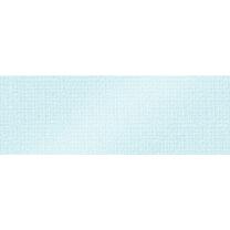 Strukturkarton Struktura Pearl 23 x 33 cm eisblau (32)