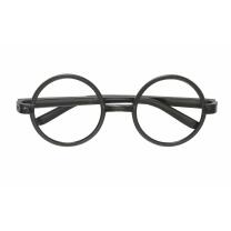 Brille Harry Potter - 4 Stück