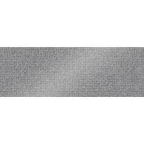 Strukturkarton Struktura Pearl 23 x 33 cm schiefer (40)
