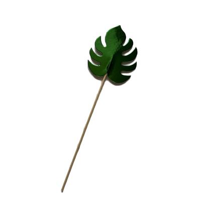 Key West - Party Picker - Cake decoration picks, 10 Stück