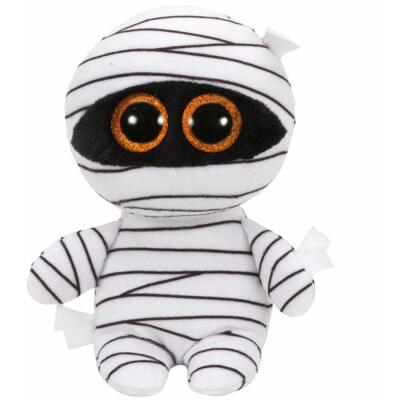 TY Beanie Boos 37234 - Mumie Mummy 15 cm