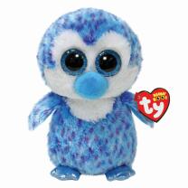 TY Beanie Boos 36372 - Pinguin Tony 15 cm