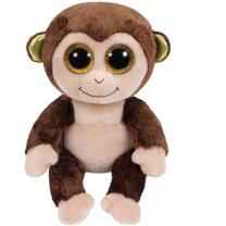 TY Beanie Boos 36181 - Affe Audrey 15 cm