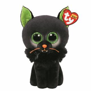 TY Beanie Boos 36497 - Katze Oleander 15 cm