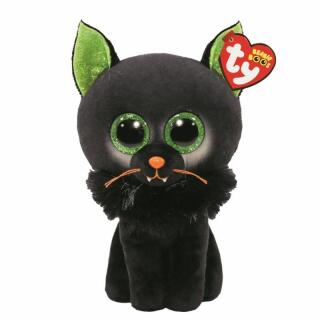 TY Beanie Boos 36497 - Katze Oleander 15 cm