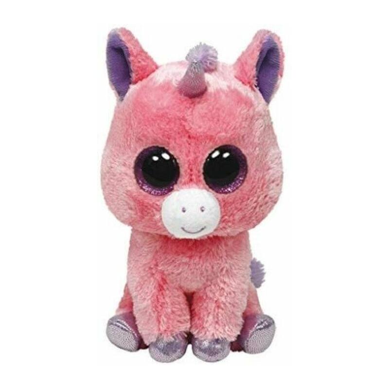 TY Beanie Boos 36063 Einhorn Magic 15 cm 9 99