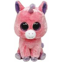 TY Beanie Boos 36063  - Einhorn Magic 15 cm