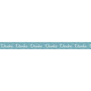 Ursus Masking Tape - Danke  (111)