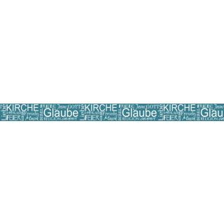 Ursus Masking Tape - Glaube  (112)