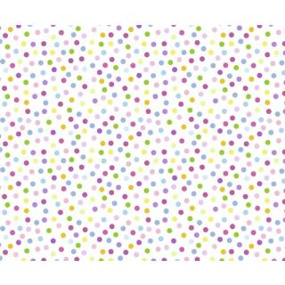 Fotokarton Piccolo - Punkte (03), 300 g/m²,  49,5cm x 68cm