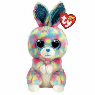 TY Beanie Boos 36568 - Hase Hops 15 cm - Easter 2023
