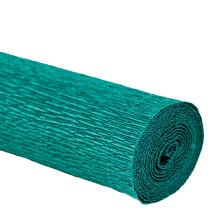 Floristenkreppp 50 x 250 cm gerollt, 160g/Rolle - 42...