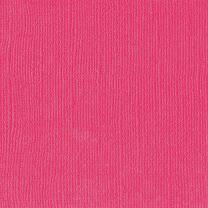 Fotokarton Florence Leinenstruktur cardstock paper 30,5 x...