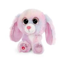 Glubschis - Hase Candy Cream 15 cm