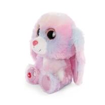 Glubschis - Hase Candy Cream 15 cm