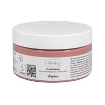 Rayher Chalky Kreidefarbe 100 ml - Farbauswahl Nr. 288...