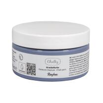 Rayher Chalky Kreidefarbe 100 ml - Farbauswahl Nr. 370...
