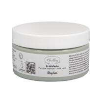 Rayher Chalky Kreidefarbe 100 ml - Farbauswahl Nr. 443...
