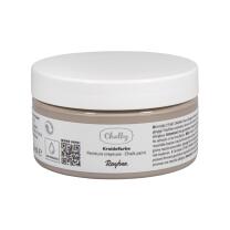 Rayher Chalky Kreidefarbe 100 ml - Farbauswahl Nr. 535...