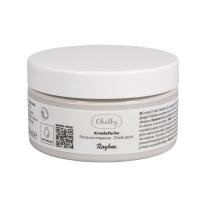 Rayher Chalky Kreidefarbe 100 ml - Farbauswahl Nr. 556...