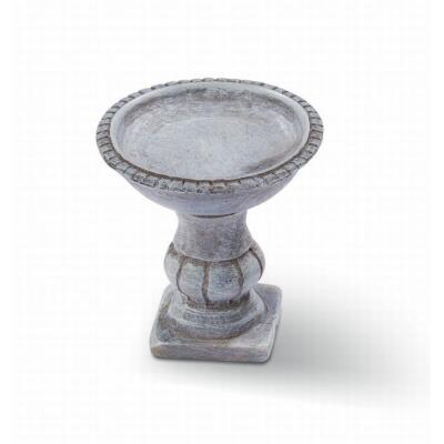 Miniatur Brunnen 5 cm