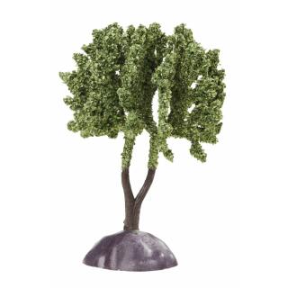 Miniatur Baum ca. 9 cm