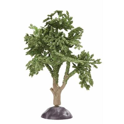 Miniatur Baum ca. 11 cm