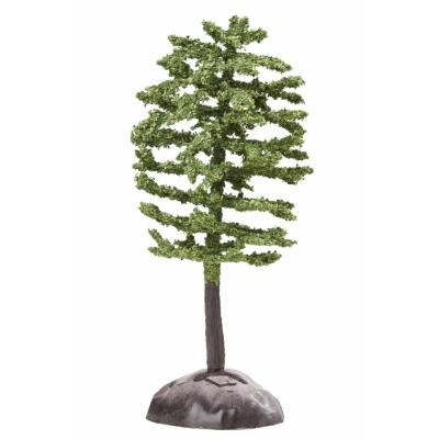 Miniatur Baum ca. 14 cm