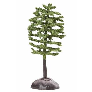 Miniatur Baum ca. 14 cm