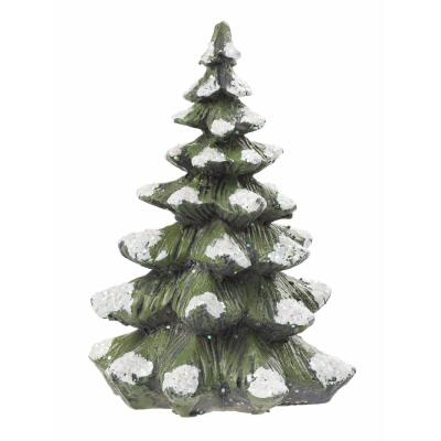 Miniatur - Tannenbaum - ca. 8 cm