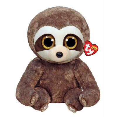 Ty Beanie Boos  Faultier Dangler 42 cm