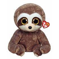 Ty Beanie Boos  Faultier Dangler 42 cm