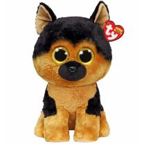 Ty Beanie Boos  Schäferhund Spirit 42 cm