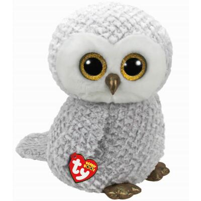 Ty Beanie Boos  Eule Owlette 42 cm