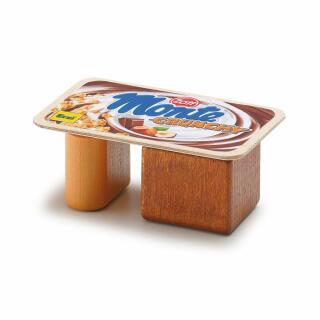 Erzi 17114 Monte Crunchy von Zott  Kaufladenzubehör