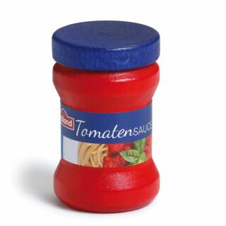 Erzi 19175 Tomatensauce Kaufladenzubehör